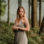 hannahvonwesterholt profile picture