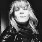 hannahvphotography profile picture