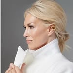 hannah_waddingham profile picture