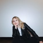 hannahwaitt profile picture