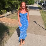 hannah_wallbank profile picture