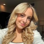 hannahwarling profile picture