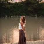 hannah_warner12 profile picture