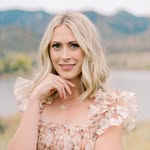 hannahweidmann profile picture