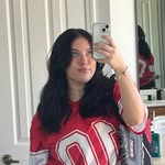 hannahwhy_ profile picture