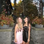 hannah_willeyy profile picture