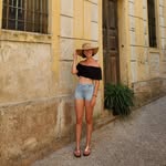hannahxdimitra profile picture