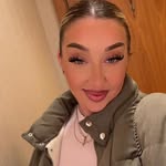 hannahxorose profile picture