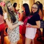 hannahyayyy profile picture