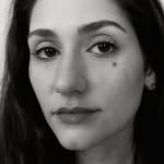 hannahzeitoune profile picture