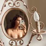 hannahzickel profile picture