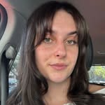 hannahzkaz profile picture