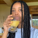 hannakelifa profile picture