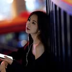 hanna_kirasami profile picture