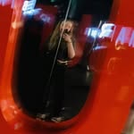 hannakruusi profile picture