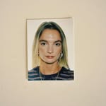 hannalahayden profile picture