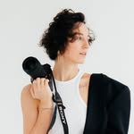 hanna_lensoflove profile picture