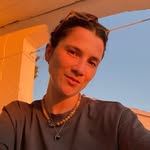 hannaletter profile picture