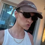 hannalhayden profile picture