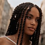 hannalhoumeau profile picture