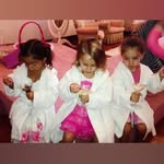 hanna_maia_kattan__ profile picture