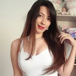 hannamari06 profile picture