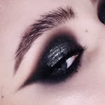 hannameyerlie profile picture