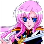 hannamoon69 profile picture