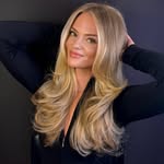 hannamorrissey profile picture