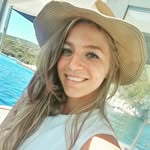 hanna_mss profile picture
