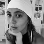 hannamw profile picture