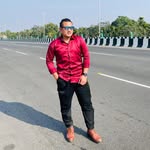 hannan_semato profile picture