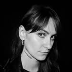 hannapavlova profile picture