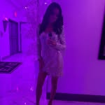 hanna_paya profile picture