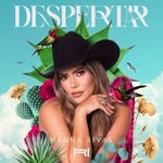 hannarivas profile picture