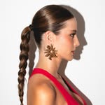 hannaromanazzi profile picture