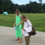 hannasandin_ profile picture
