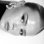 hannaschonberg profile picture
