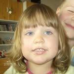 hanna_sidequest profile picture