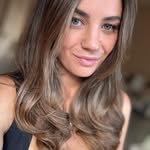 hannasilbs profile picture