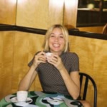 hannastefansson profile picture