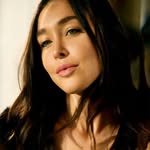 hannastein_ profile picture