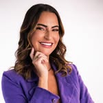 hannatenda profile picture