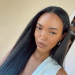hannatesfahiwet profile picture