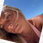 hannathorla profile picture