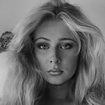 hannatiberg profile picture