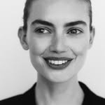 hannaverhees profile picture