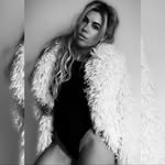 hanna_viktorovna profile picture