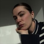 hannavoxland profile picture