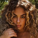 hannawilperath profile picture